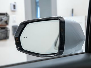 2022 Chevrolet Blazer in St-Jérôme, Quebec - 33 - w320h240px