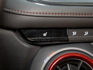 2022 Chevrolet Blazer in St-Jérôme, Quebec - 22 - w320h240px