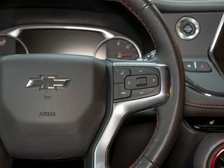 2022 Chevrolet Blazer in St-Jérôme, Quebec - 15 - w320h240px