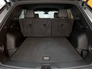 2022 Chevrolet Blazer in St-Jérôme, Quebec - 31 - w320h240px