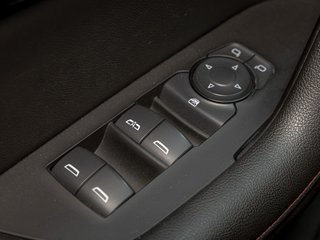 2022 Chevrolet Blazer in St-Jérôme, Quebec - 26 - w320h240px
