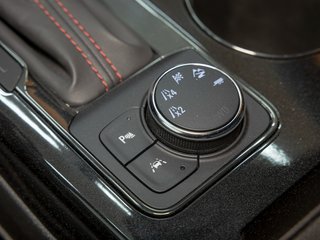 2022 Chevrolet Blazer in St-Jérôme, Quebec - 24 - w320h240px