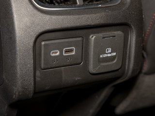 2022 Chevrolet Blazer in St-Jérôme, Quebec - 30 - w320h240px