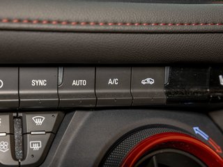 2022 Chevrolet Blazer in St-Jérôme, Quebec - 21 - w320h240px