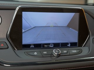 2022 Chevrolet Blazer in St-Jérôme, Quebec - 18 - w320h240px