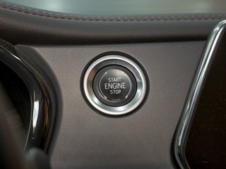 2022 Chevrolet Blazer in St-Jérôme, Quebec - 27 - w320h240px