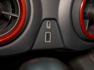 2022 Chevrolet Blazer in St-Jérôme, Quebec - 23 - w320h240px