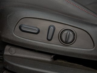 2022 Chevrolet Blazer in St-Jérôme, Quebec - 25 - w320h240px