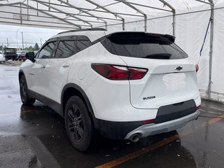 2022 Chevrolet Blazer in St-Jérôme, Quebec - 5 - w320h240px