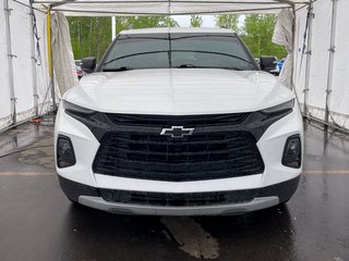 2022 Chevrolet Blazer in St-Jérôme, Quebec - 4 - w320h240px