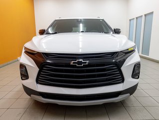 2022 Chevrolet Blazer in St-Jérôme, Quebec - 4 - w320h240px