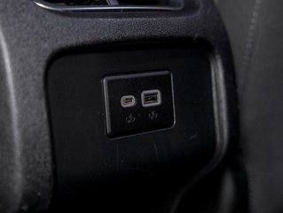 2022 Chevrolet Blazer in St-Jérôme, Quebec - 28 - w320h240px