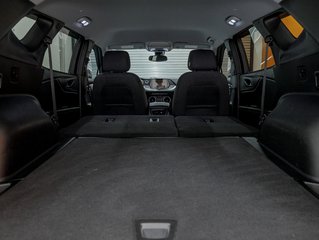 2022 Chevrolet Blazer in St-Jérôme, Quebec - 30 - w320h240px