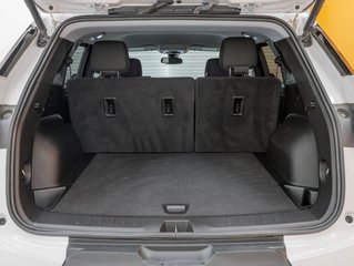 2022 Chevrolet Blazer in St-Jérôme, Quebec - 29 - w320h240px