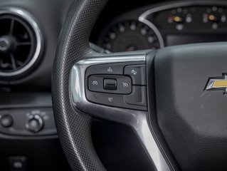 2022 Chevrolet Blazer in St-Jérôme, Quebec - 14 - w320h240px