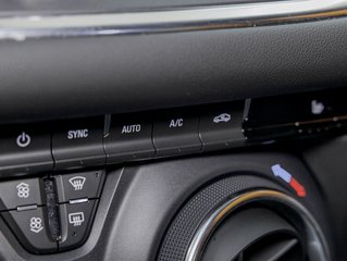 2022 Chevrolet Blazer in St-Jérôme, Quebec - 20 - w320h240px