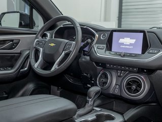 2022 Chevrolet Blazer in St-Jérôme, Quebec - 26 - w320h240px
