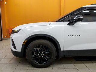 2022 Chevrolet Blazer in St-Jérôme, Quebec - 33 - w320h240px