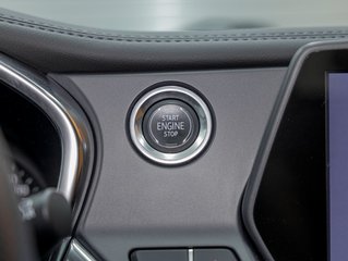 2022 Chevrolet Blazer in St-Jérôme, Quebec - 25 - w320h240px