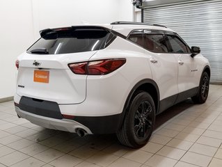 2022 Chevrolet Blazer in St-Jérôme, Quebec - 8 - w320h240px