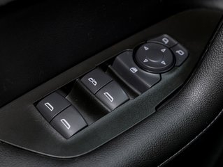 2022 Chevrolet Blazer in St-Jérôme, Quebec - 24 - w320h240px