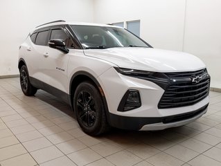 2022 Chevrolet Blazer in St-Jérôme, Quebec - 9 - w320h240px