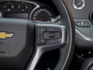 2022 Chevrolet Blazer in St-Jérôme, Quebec - 15 - w320h240px