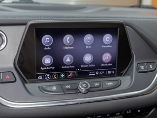 2022 Chevrolet Blazer in St-Jérôme, Quebec - 16 - w320h240px
