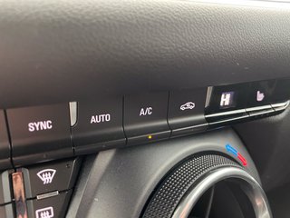 2022 Chevrolet Blazer in St-Jérôme, Quebec - 14 - w320h240px