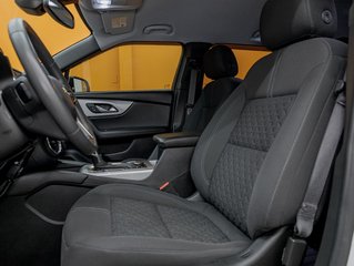 2022 Chevrolet Blazer in St-Jérôme, Quebec - 10 - w320h240px