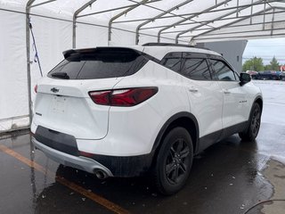 2022 Chevrolet Blazer in St-Jérôme, Quebec - 8 - w320h240px