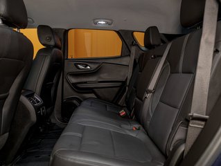 Chevrolet Blazer  2022 à St-Jérôme, Québec - 29 - w320h240px