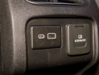 Chevrolet Blazer  2022 à St-Jérôme, Québec - 30 - w320h240px