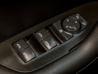 Chevrolet Blazer  2022 à St-Jérôme, Québec - 26 - w320h240px
