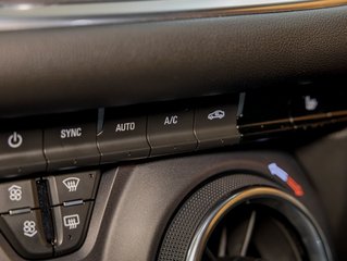 Chevrolet Blazer  2022 à St-Jérôme, Québec - 21 - w320h240px