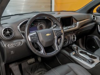 Chevrolet Blazer  2022 à St-Jérôme, Québec - 2 - w320h240px