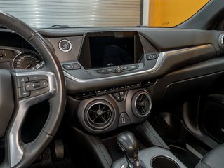 Chevrolet Blazer  2022 à St-Jérôme, Québec - 20 - w320h240px
