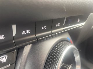 2022 Chevrolet Blazer in St-Jérôme, Quebec - 14 - w320h240px