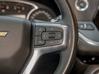 Chevrolet Blazer  2022 à St-Jérôme, Québec - 15 - w320h240px