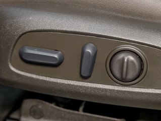 Chevrolet Blazer  2022 à St-Jérôme, Québec - 25 - w320h240px