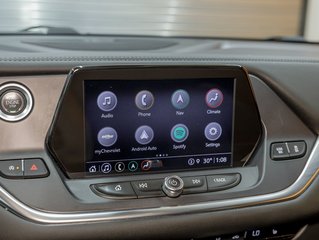 Chevrolet Blazer  2022 à St-Jérôme, Québec - 17 - w320h240px