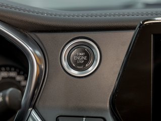 Chevrolet Blazer  2022 à St-Jérôme, Québec - 27 - w320h240px