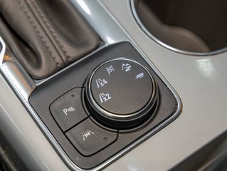 Chevrolet Blazer  2022 à St-Jérôme, Québec - 24 - w320h240px