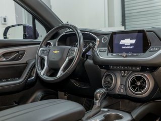 Chevrolet Blazer  2022 à St-Jérôme, Québec - 28 - w320h240px