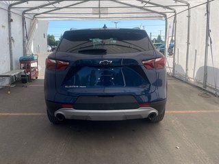 2022 Chevrolet Blazer in St-Jérôme, Quebec - 6 - w320h240px