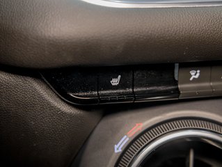 Chevrolet Blazer  2022 à St-Jérôme, Québec - 22 - w320h240px