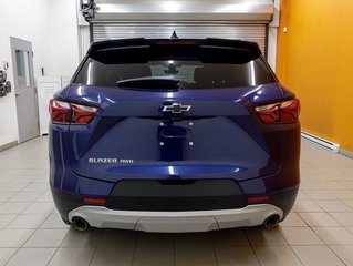 Chevrolet Blazer  2022 à St-Jérôme, Québec - 6 - w320h240px