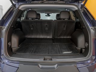 Chevrolet Blazer  2022 à St-Jérôme, Québec - 31 - w320h240px