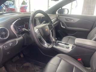 2022 Chevrolet Blazer in St-Jérôme, Quebec - 3 - w320h240px