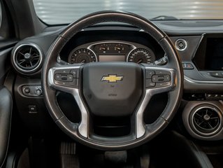Chevrolet Blazer  2022 à St-Jérôme, Québec - 12 - w320h240px